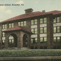 PC 112.0 Lee Junior High.jpg