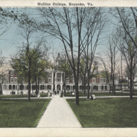 PC 114.02 Hollins College.jpg