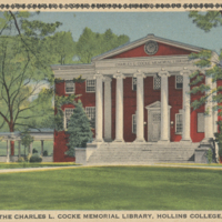 PC 114.22 Charles Cocke Memorial Library.jpg