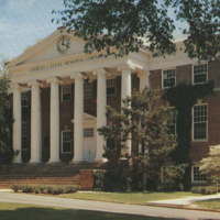 PC 114.23 Charles Cocke Memorial Library.jpg