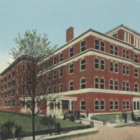 PC 115.3 Jefferson Hospital.jpg