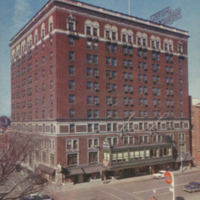 PC 116.6 Hotel Patrick Henry.jpg