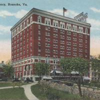 PC 116.61 Hotel Patrick Henry.jpg