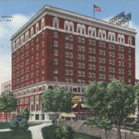 PC 116.63 Patrick Henry Hotel.jpg