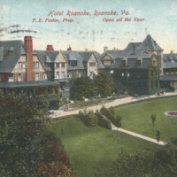 PC 116.83 Hotel Roanoke.jpg