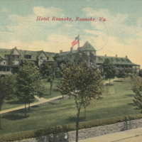 PC 116.833 Hotel Roanoke.jpg