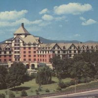 PC 116.834 Hotel Roanoke.jpg