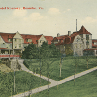 PC 116.838 Hotel Roanoke.jpg