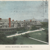 PC 116.8310 Hotel Roanoke.jpg