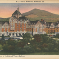 PC 116.8311 Hotel Roanoke.jpg