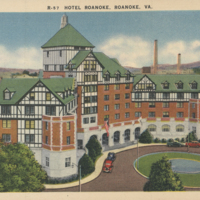 PC 116.8312 Hotel Roanoke.jpg