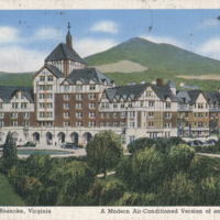 PC 116.84 Hotel Roanoke.jpg