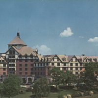 PC 116.841 Hotel Roanoke.jpg