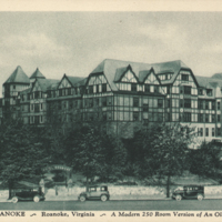 PC 116.851 Hotel Roanoke.jpg