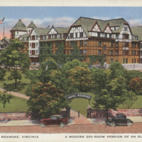 PC 116.852 Hotel Roanoke.jpg