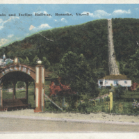 PC 119.8 Mill Mountain Incline.jpg