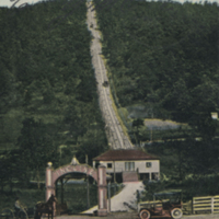 PC 119.81 Mill Mountain and Incline Railway.jpg