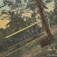 PC 119.82 Mill Mountain Incline.jpg