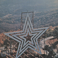 PC 119.91 Mill Mountain Star.jpg