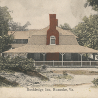 PC 119.10 Rockledge Inn