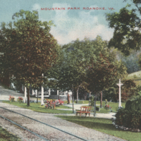 PC 120.0 Mountain Park