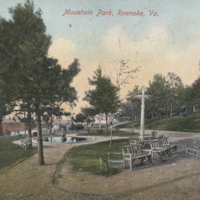 PC 120.01 Mountain Park.jpg