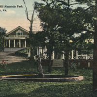 PC 120.14 Mountain Park.jpg