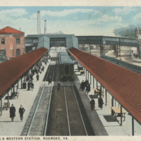 PC 122.3 Norfolk & Western Station.jpg