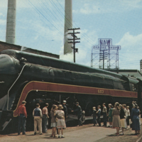 PC 122.11 Engine No.603 Class J.jpg