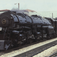 PC 122.15 Locomotive No. 1218.jpg