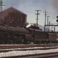 PC 122.151 Locomotive No. 1218.jpg