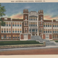 PC 127.2 Jefferson High School