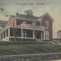 PC 127.3 Shenandoah Club.jpg