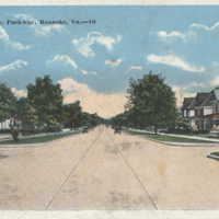 PC 128.0 Patterson Avenue.jpg