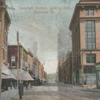 PC 128.24 Campbell Avenue.jpg