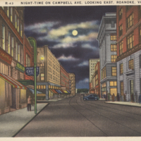 PC 128.25 Campbell Avenue.jpg