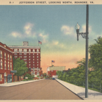 PC 128.31 Jefferson Street.jpg