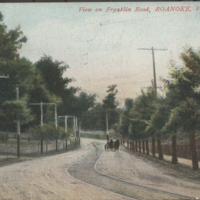 PC 128.5 Franklin Road.jpg