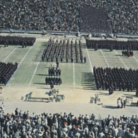 PC 130.2 Victory Stadium