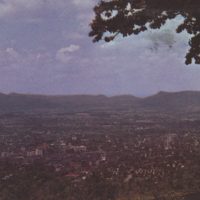 PC 132.5 View of Roanoke