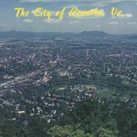 PC 132.6 Roanoke from Mill Mountain.jpg