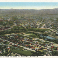 PC 132.61 Roanoke from Mill Mountain.jpg