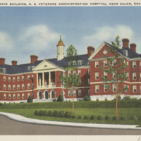 PC 132.1110 VA Hospital.jpg