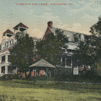 PC 133.02 Virginia College.jpg