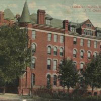 PC 139.9 Lutheran Orphanage.jpg