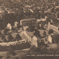 PC 139.112 Roanoke College.jpg