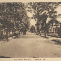 PC 139.18e College Avenue.jpg