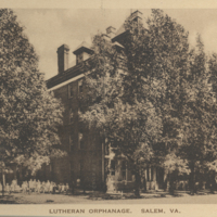 PC 139.18i Lutheran Orphanage.jpg