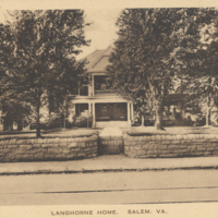 PC 139.18m Langhorne Home.jpg