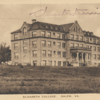 PC 139.18n Elizabeth College